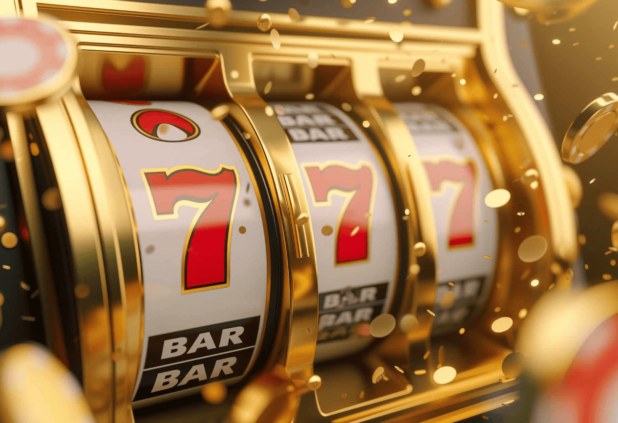 Login Depo168: Lebih dari Sekadar Masuk, Awal Perjalanan Jackpot Anda