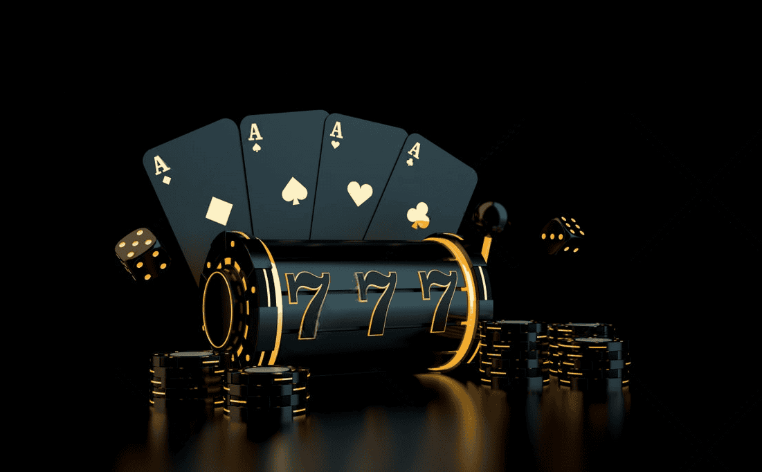 5 Keunggulan Utama Slot88 yang Tidak Dimiliki Platform Lain