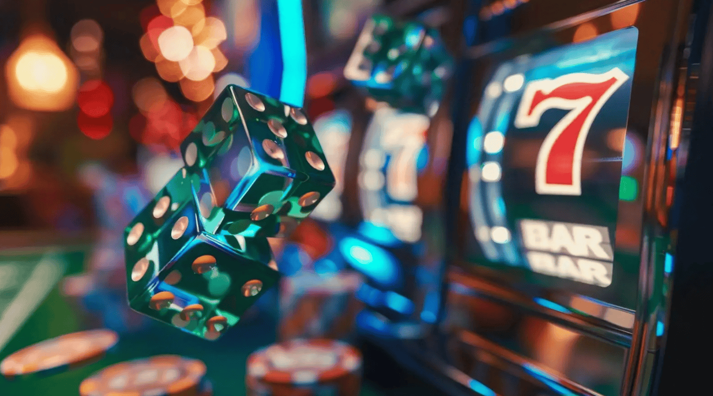Cara Mengecek Keaslian Link Casino Online untuk Menghindari Penipuan