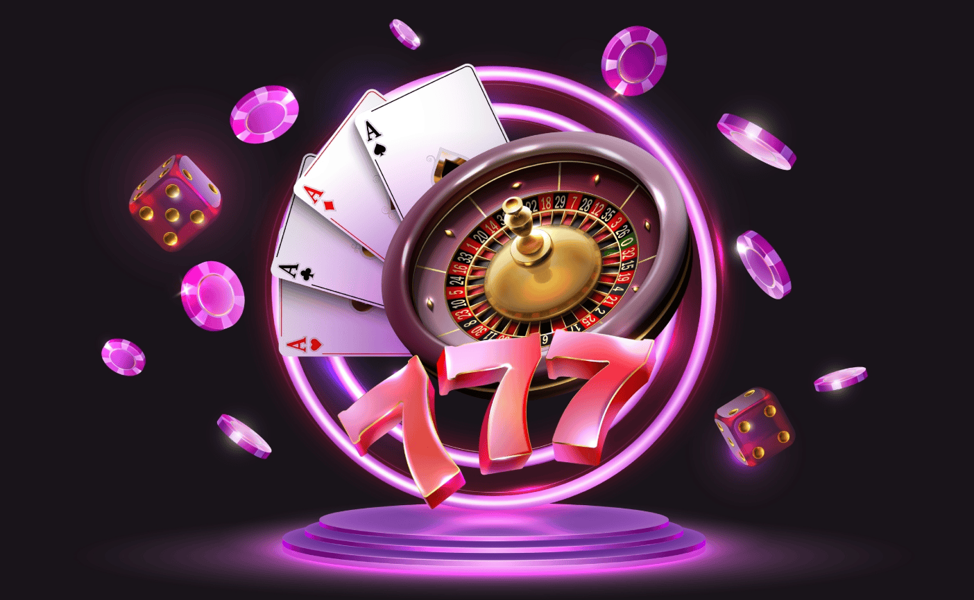 Link Gacor Joker Gaming Terbaru: Waktu & Pola Bermain yang Wajib Dicoba